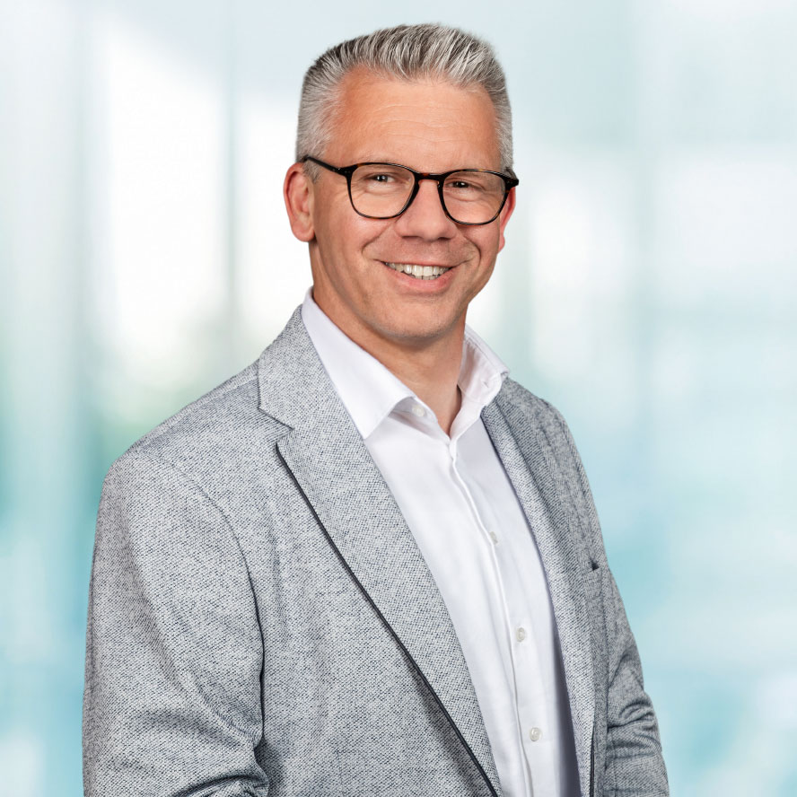 Sven Engelmann