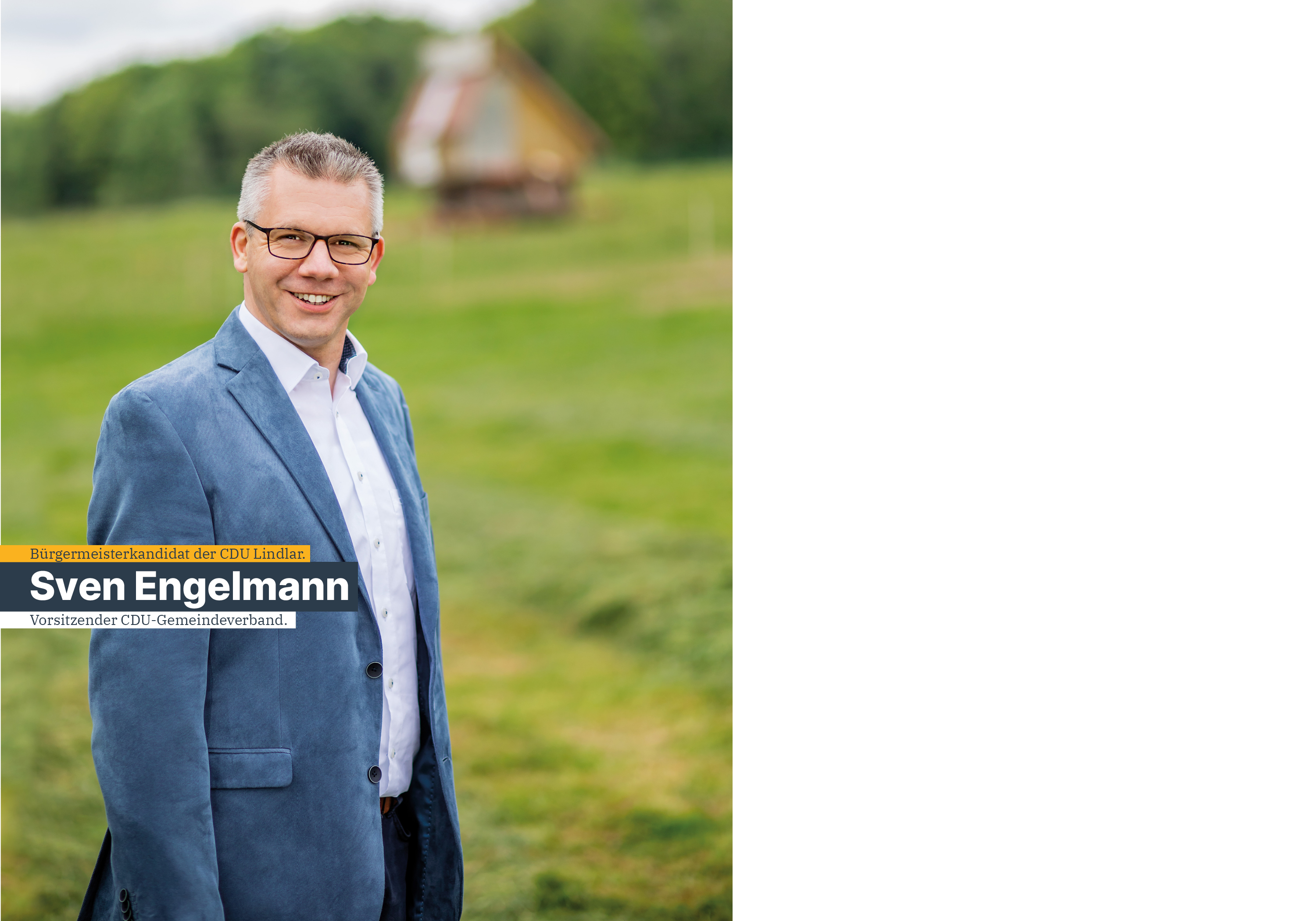 Sven Engelmann